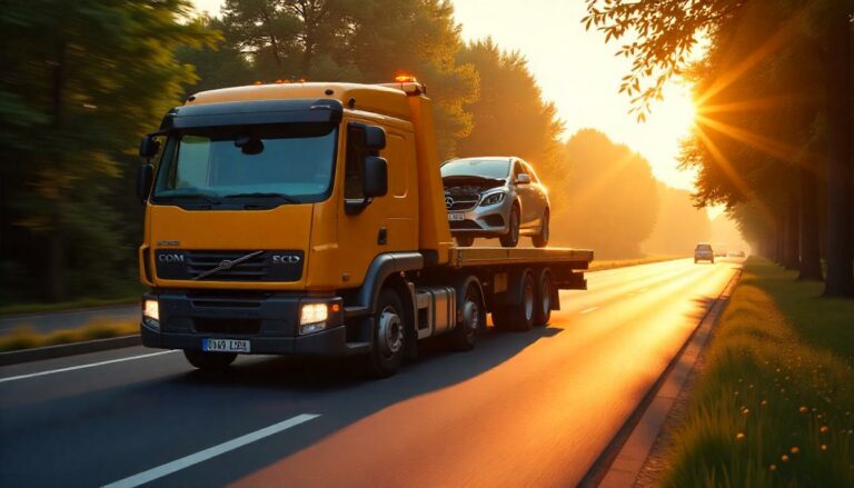Auto verkaufen in Bochum mit Motorschaden: Ihre Schritt-für-Schritt-Anleitung für einen stressfreien Ablauf!