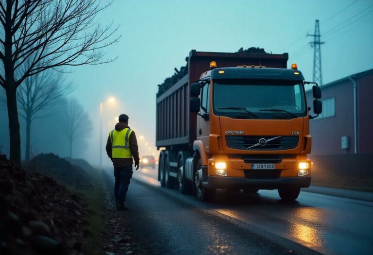 Kölns Schrottankauf für Privat und Gewerbe: Maximieren Sie Ihre Gewinne beim Verkauf von Altmetall, Kabeln und Autos durch professionelle Abholung und transparente Preise