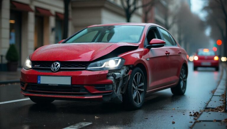 Motorschaden verkaufen in Potsdam: Seriöse Angebote und schnelle Abwicklung durch Fachleute