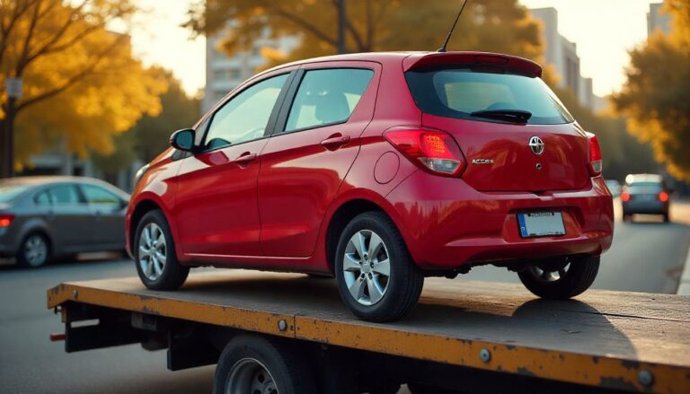 Verkaufshandbuch für Opel Astra Sports: Alles, was Sie für einen erfolgreichen Ankauf in Schwäbisch Hall wissen müssen