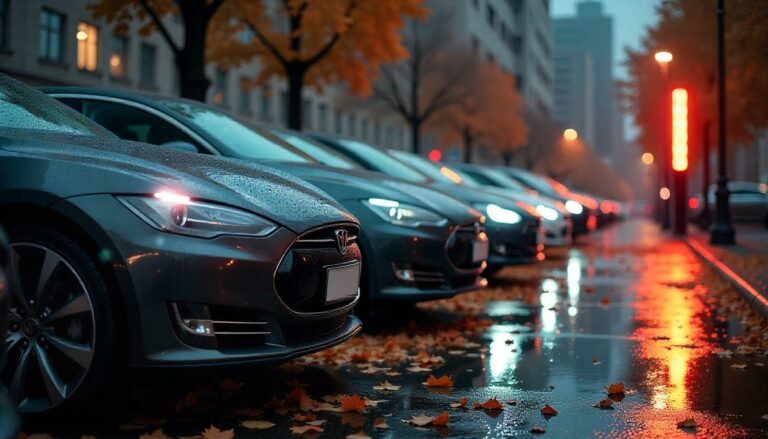 Ein stressfreier Autoverkauf in Warburg: Wie Autoankauf Mikael Sie mit umfassendem Service unterstützt