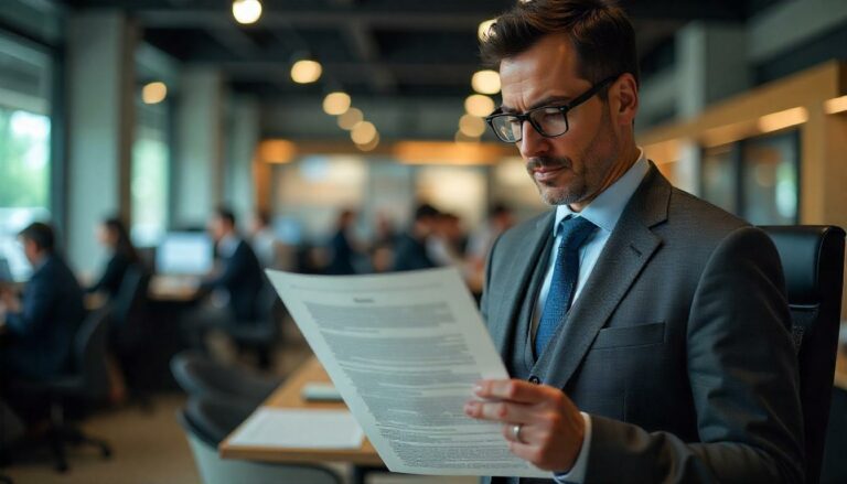Optimale Platzierung von Pressemitteilungen: Wie Sie mit gezielten Veröffentlichungen Ihre Online-Sichtbarkeit verbessern können