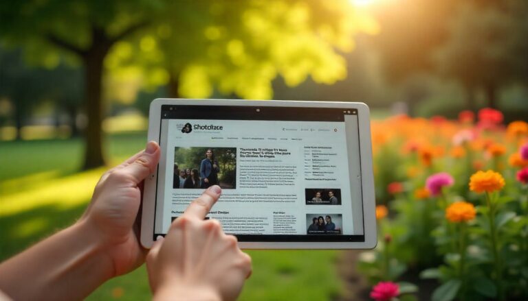 Presseportal nutzen für gezielte Kommunikation: Wie presseportal-news.de Ihnen hilft, Ihre Nachrichten zu verbreiten