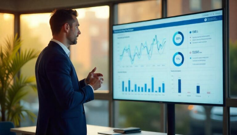 Die Rolle von Mobile Marketing im digitalen Automobilverkauf: So erreichen Sie Kunden unterwegs