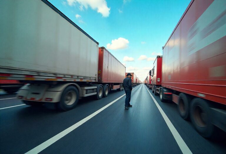 Defekte und beschädigte Fahrzeuge zum besten Preis verkaufen: Warum Autoexport Rain der richtige Partner ist