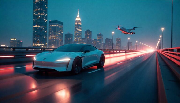 Wege zur maximalen Werterhaltung Ihres E-Autos: Aktuelle Trends und Einflussfaktoren bei der Preisermittlung für Elektroautos 2025 verstehen