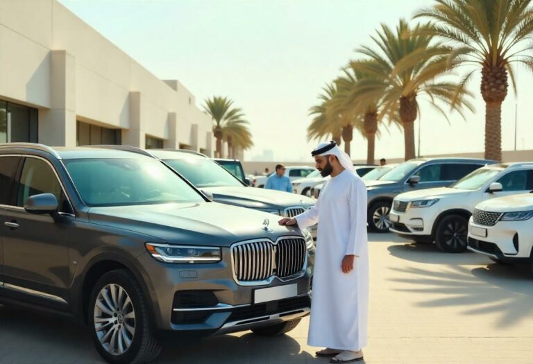 Maximieren Sie den Verkaufswert Ihres E-Autos 2025: Die besten Tipps und saisonale Trends