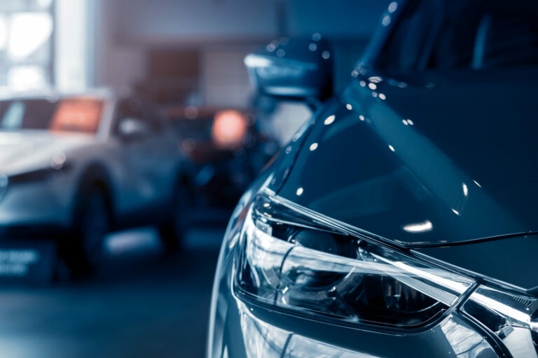 Schneller Autoankauf in Potsdam: Flexible Lösungen für alle Fahrzeugtypen – vom Mängelwagen bis zum Gebrauchtwagen