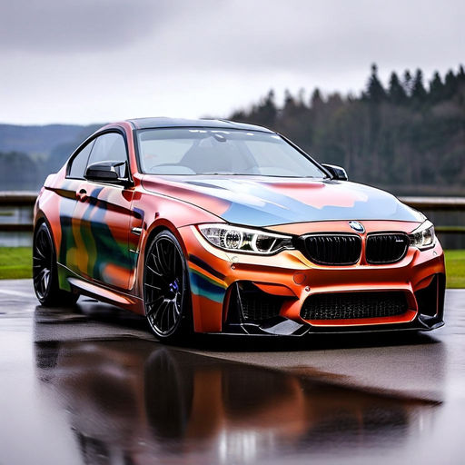 So gelingt der BMW Verkauf in Würzburg: Faktoren, die den Wert Ihres Fahrzeugs beeinflussen, und wie Sie den besten Preis erhalten!