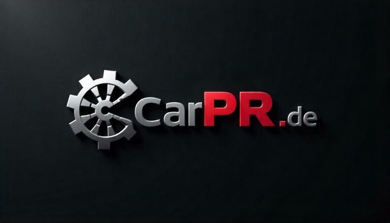 Auto inserieren leicht gemacht: Profitable Strategien zur Sichtbarkeit und Kostenersparnis durch CarPR und Linkbuilding