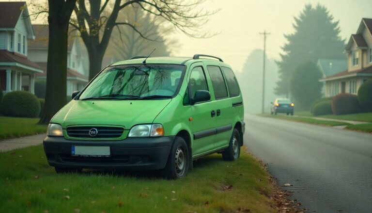 Autoer verkaufen mit Unfallschaden: So gelingt Ihnen die Preisverhandlung mit einem Händler
