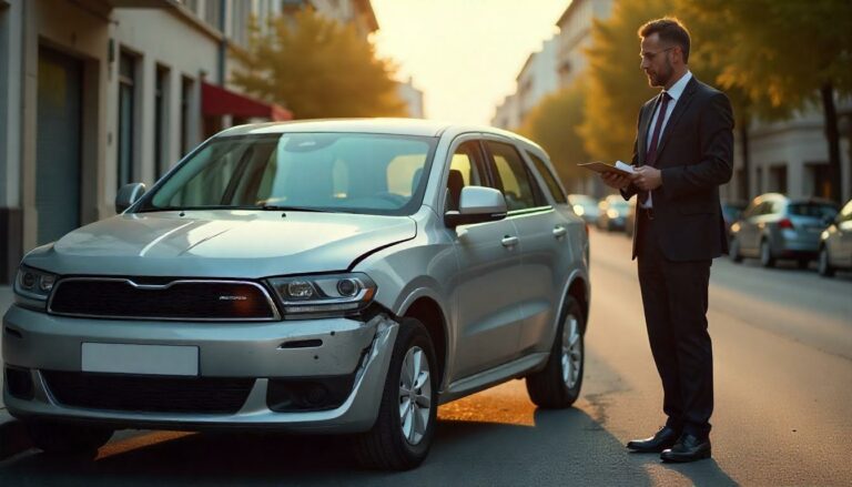 Verkauf Ihres defekten Autos in Bremerhaven: Autoankauf mit Garantie für eine sichere Abwicklung und schnelle Zahlung