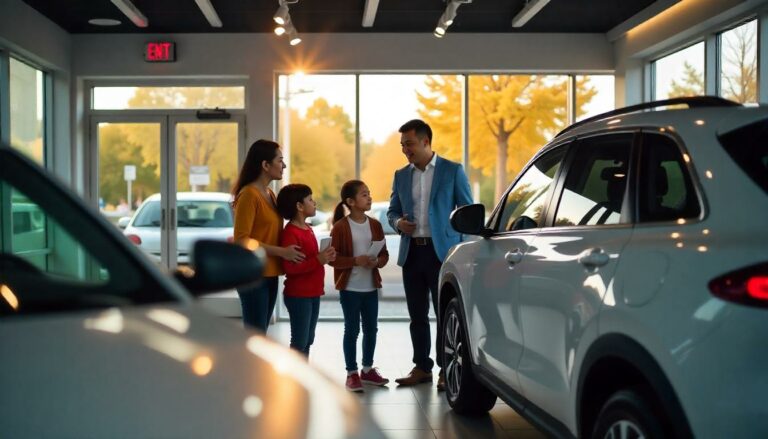 Schnell und reibungslos: Auto verkaufen in Köln mit erstklassigen Bewertungsdiensten und Marktanalysen