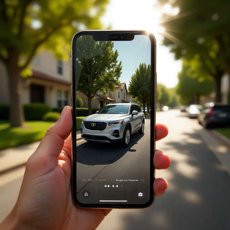 Die Geheimnisse eines erfolgreichen Autoankaufs: So erzielen Sie den bestmöglichen Preis für Ihr gebrauchtes Auto