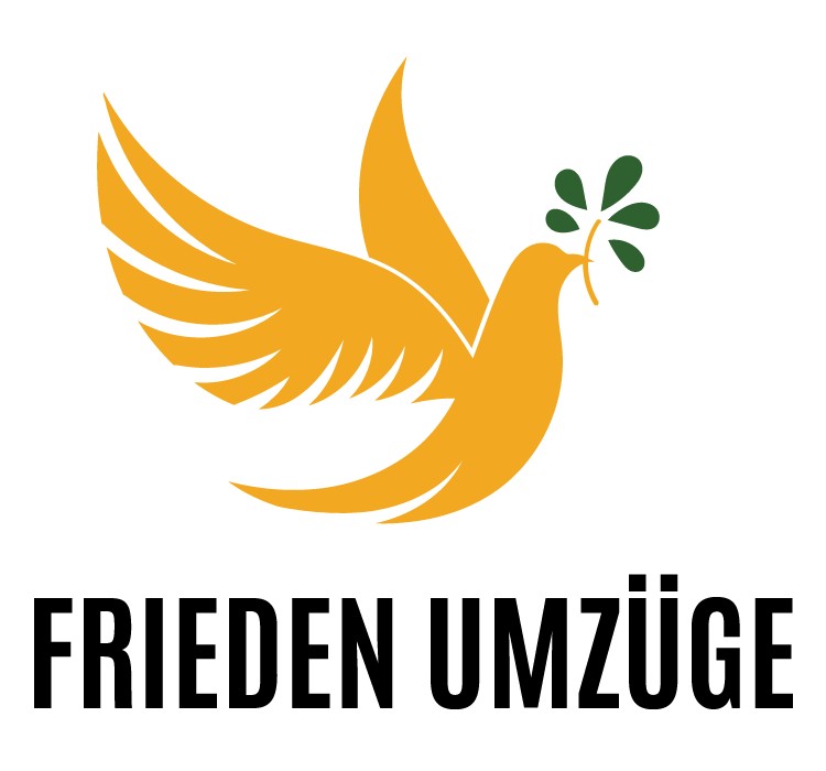 Möbelmontage und -demontage in Berlin – Professionelles Handwerk für Ihren Umzug