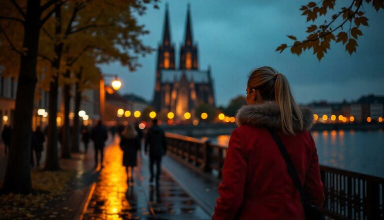 Der umfassende Ratgeber für Autoverkauf in Köln: Häufig gestellte Fragen, die Sie kennen sollten