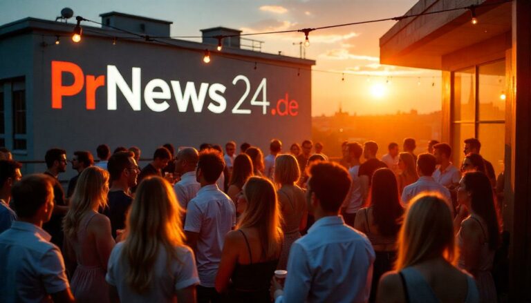 Gezielte Maßnahmen zur Verbesserung der Online-Reputation: Wie PR und Content-Strategien Vertrauen schaffen und Kundenbindung fördern