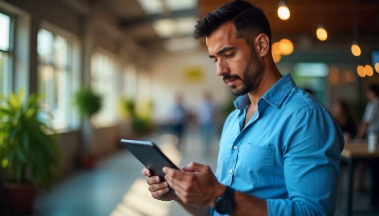 Erfolgreiche Content-Strategien für Transportunternehmen: So erstellen Sie wirkungsvolle SEO-Texte