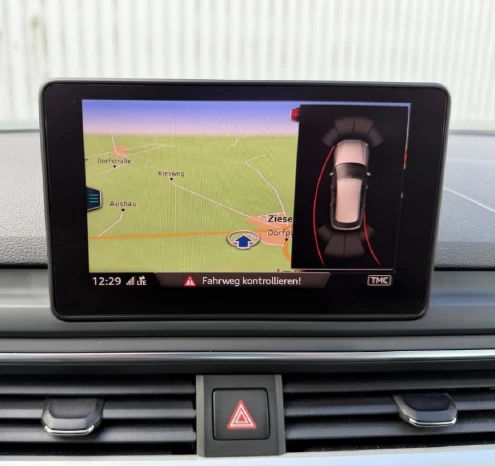 Wie man problematische Autos in Dormagen einfach und profitabel verkauft: Ihr Autoankauf für Fahrzeuge mit TÜV-Problemen