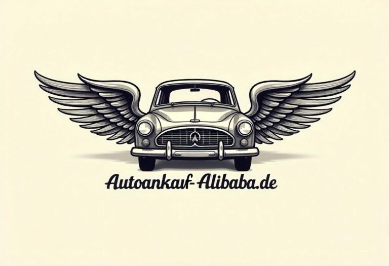 Marktforschung für den Autohandel: Wie Datenanalyse wertvolle Einblicke für deutsche Autohäuser bis 2025 liefern kann