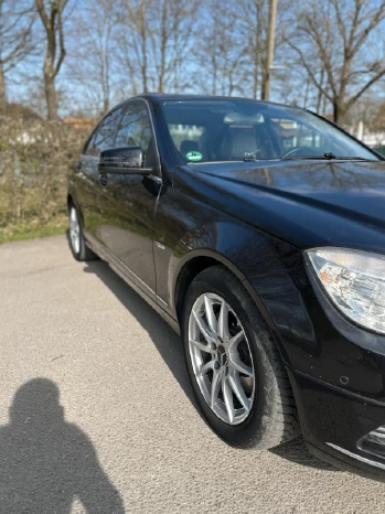 Autoankauf in Dortmund: Die wichtigsten Schritte für eine stressfreie Fahrzeugbewertung und sofortige Bezahlung