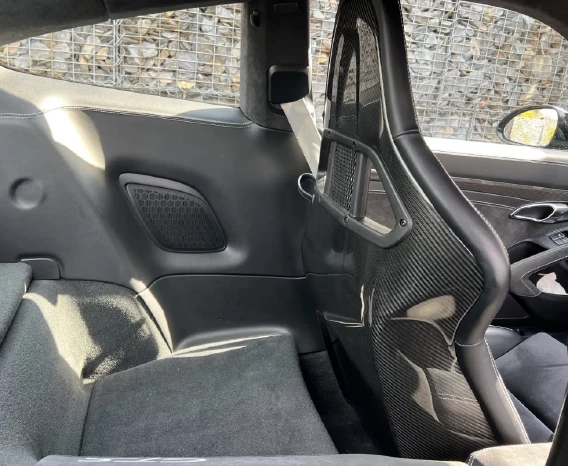 Ein umfassender Blick auf den Autoankaufsprozess in Bergisch Gladbach: Selbst Fahrzeugen mit hohem Verbrauch begegnen Käufer mit Interesse