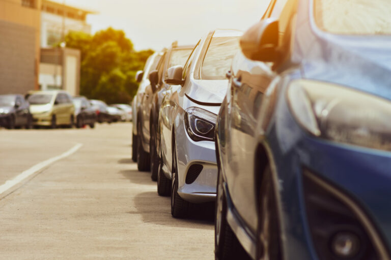 Autoexport aus Fulda: Wie Sie von internationalen Märkten profitieren können