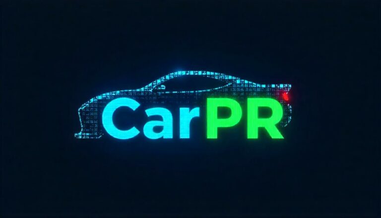 Innovative Ansätze für Automotive Unternehmen: Die Rolle von PR-Agenturen im digitalen Zeitalter der Automobilindustrie