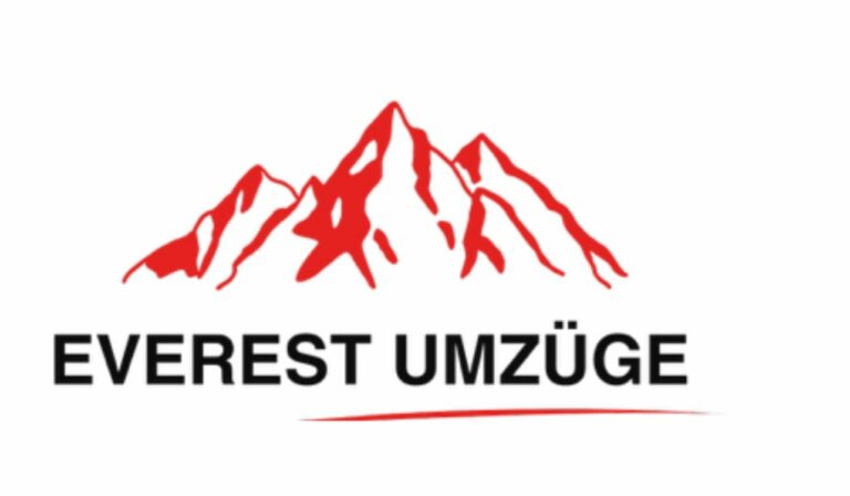 Warum ein gutes Umzugsunternehmen in Berlin entscheidend für einen reibungslosen Wohnortwechsel ist