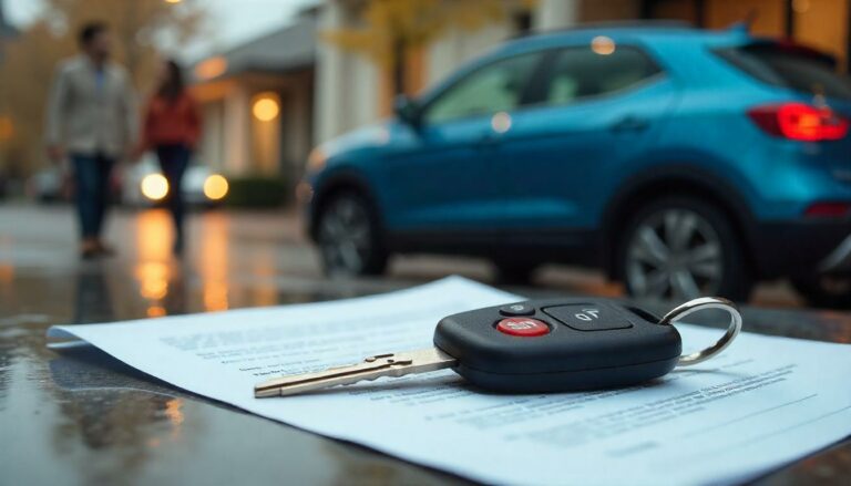 Effizienter Autoankauf in Leverkusen: So vermeiden Sie lange Wartezeiten und erhalten faire Preise