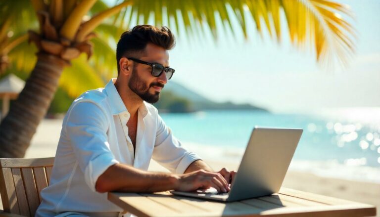 Monitoring von Backlinks: Die Schlüssel zur effektiven SEO-Strategie