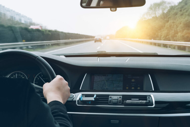 Praktischer Leitfaden zum Autoankauf in Neuss: So veräußern Sie Ihr Fahrzeug erfolgreich