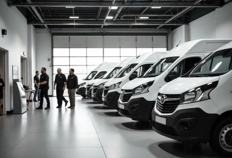 Opel Transporter kaufen: Die Top 10 Modelle bis 15.000 Euro und starke Alternativen im Vergleich