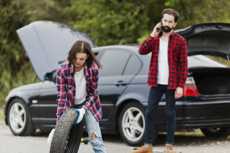 Entsorgung deines alten Autos: Die besten Optionen zur hilfreichen Autoverschrottung und mögliche Fallstricke