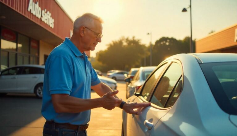 Autoankauf für alle: Einfach, transparent und zuverlässig mit Autoankauf Alibaba.de – So geht’s!