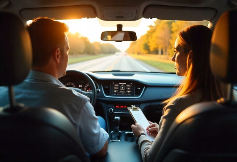 Effizienter Autoankauf in Wuppertal für Privatpersonen: So machen Sie den Verkauf Ihres Fahrzeugs stressfrei und profitabel