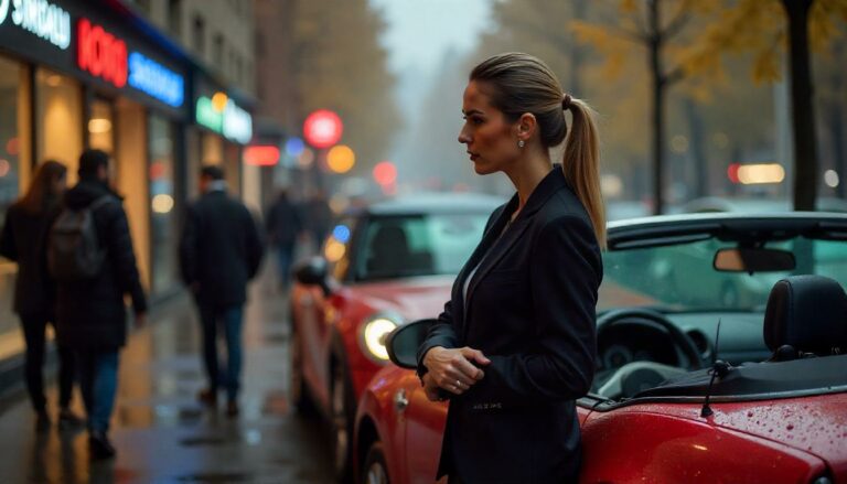 Wie Sie Ihr Auto in Köln stressfrei und zum besten Preis verkaufen: Ein umfassender Leitfaden