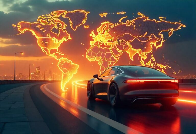 Die Bedeutung von SEO im Autohandel: Wie Carpr.de Ihre Sichtbarkeit durch digitale Pressearbeit optimiert