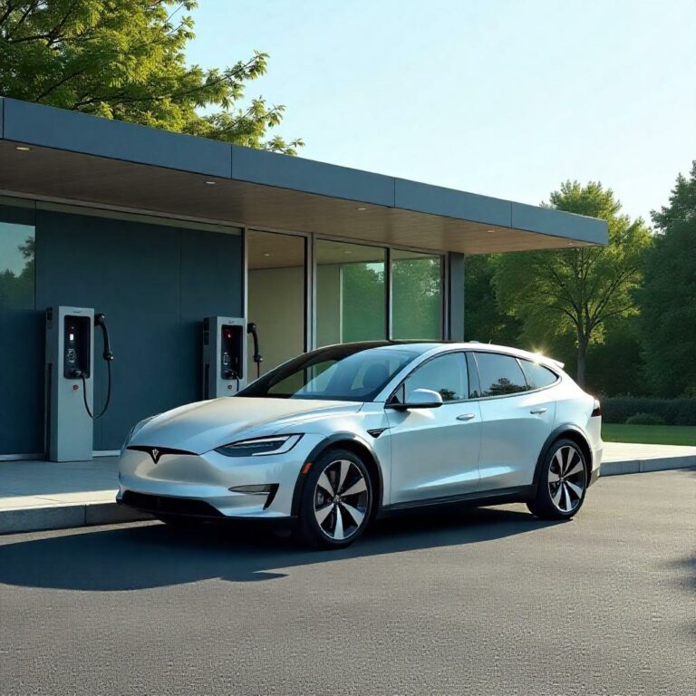 Die Herausforderungen der E-Mobility-Kombi: Mehr über die Integration in bestehende Verkehrssysteme