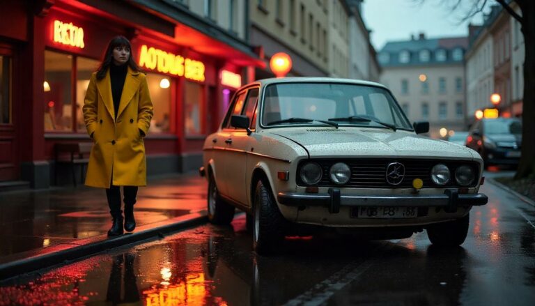 Wie Sie im Handumdrehen Ihr fahrtüchtiges Auto mit Motorschaden zu fairen Konditionen verkaufen können