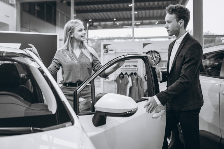 Autoexport Memmelsdorf beste preise