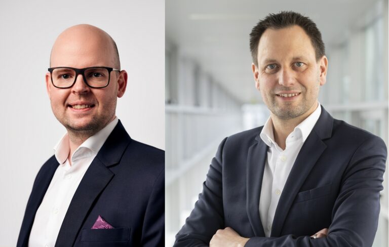 Steigerung der Effizienz in der Fahrzeugvertriebsbranche durch intelligente Prozessautomatisierung und Datenanalysen zur Fehleridentifizierung