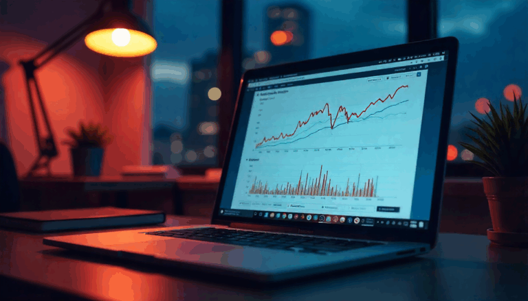 Backlinks kaufen – Investieren Sie in Ihren Online-Erfolg