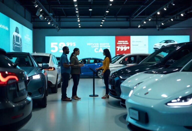Autoexport Kissing – Auto verkaufen auch mit Schaden oder ohne TÜV