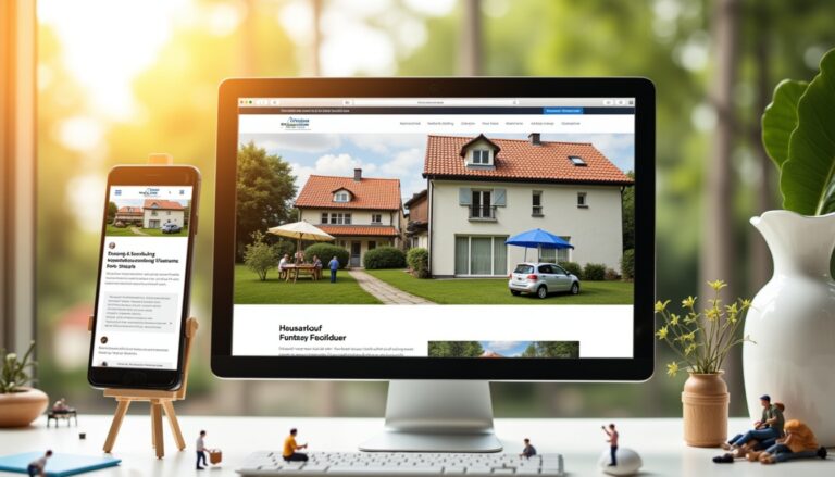 Ein Investment in Oberhausen: Tipps zum Kauf von Immobilien im PLZ-Gebiet 46045–46149