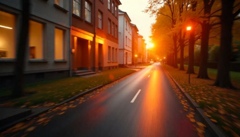 Einen Immobilienverkauf in Potsdam einfach und rechtssicher gestalten: So arbeiten erfolgreiche Makler