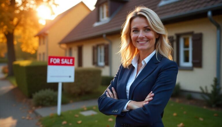 Wuppertal – Ein aufstrebender Immobilienstandort