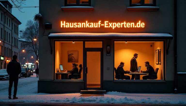 Hausankauf in Dortmund: Ihre Immobilien erfolgreich verkaufen im PLZ-Bereich 44135 bis 44894