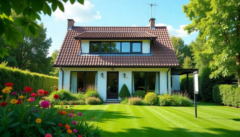 Was Sie beim Immobilienverkauf in Dresden beachten sollten: Ein Leitfaden für Eigentümer und Verkäufer