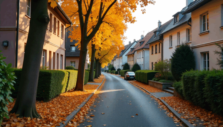 Hausankauf Duisburg: Wie gelingt der Immobilienverkauf ohne Stress?